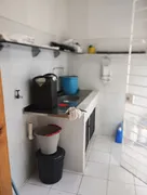 Fazenda / Sítio / Chácara com 3 Quartos à venda, 250m² no Aldeia dos Camarás, Camaragibe - Foto 21