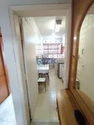 Apartamento com 1 Quarto à venda, 35m² no Liberdade, São Paulo - Foto 27