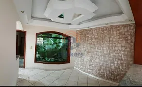 Apartamento com 9 Quartos à venda, 480m² no Vila Santa Terezinha, Várzea Paulista - Foto 4