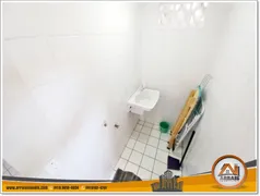 Apartamento com 2 Quartos à venda, 85m² no Praia do Futuro II, Fortaleza - Foto 14