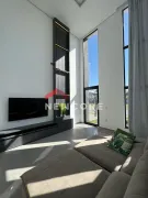 Casa de Condomínio com 4 Quartos à venda, 255m² no São João do Rio Vermelho, Florianópolis - Foto 3