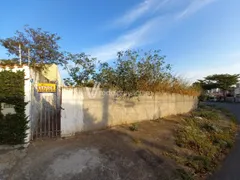 Terreno / Lote / Condomínio à venda, 345m² no Vila Nogueira, Campinas - Foto 2