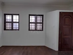 Casa com 3 Quartos à venda, 214m² no Vila Santa Maria, Araraquara - Foto 8