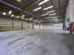 Galpão / Depósito / Armazém para alugar, 4882m² no Distrito Industrial Alfredo Relo, Itatiba - Foto 7