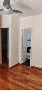 Apartamento com 3 Quartos à venda, 100m² no Cachoeirinha, Belo Horizonte - Foto 14