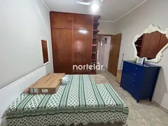 Sobrado com 2 Quartos à venda, 189m² no Vila Clarice, São Paulo - Foto 13