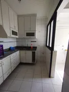 Apartamento com 3 Quartos à venda, 82m² no Paulista, Piracicaba - Foto 19