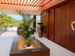 Casa com 11 Quartos à venda, 1170m² no Portogalo, Angra dos Reis - Foto 16