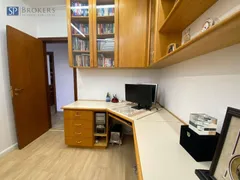 Casa de Condomínio com 4 Quartos à venda, 360m² no Parque Residencial Maison Blanche, Valinhos - Foto 28