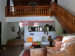 Fazenda / Sítio / Chácara com 4 Quartos à venda, 600m² no Vale das Laranjeiras, Indaiatuba - Foto 13