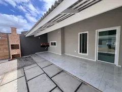 Casa com 3 Quartos à venda, 138m² no São Bento, Fortaleza - Foto 2