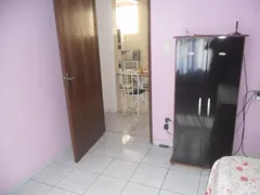 Apartamento com 3 Quartos à venda, 80m² no Jardim Independencia, São Vicente - Foto 8