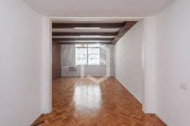 Apartamento com 3 Quartos à venda, 140m² no Ipanema, Rio de Janeiro - Foto 16