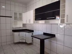 Casa de Condomínio com 3 Quartos à venda, 201m² no Jardim Bounganville, Araraquara - Foto 29
