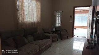 Casa com 3 Quartos à venda, 220m² no Jardim Caçula, Jundiaí - Foto 12