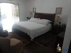 Casa de Condomínio com 3 Quartos à venda, 600m² no São Joaquim, Vinhedo - Foto 27