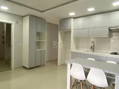 Apartamento com 2 Quartos à venda, 78m² no Jardim do Bosque, Cachoeirinha - Foto 6