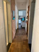 Casa com 3 Quartos à venda, 150m² no Flor de Napolis, São José - Foto 33