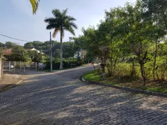 Terreno / Lote / Condomínio à venda, 600m² no Jacarepaguá, Rio de Janeiro - Foto 3