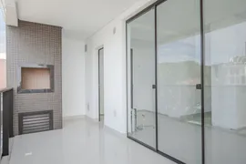 Apartamento com 4 Quartos à venda, 173m² no Praia Brava de Itajai, Itajaí - Foto 6