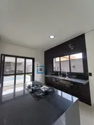 Casa de Condomínio com 3 Quartos à venda, 132m² no Villas do Jaguari, Santana de Parnaíba - Foto 16