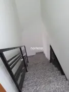 Sobrado com 3 Quartos à venda, 90m² no Vila Rosa, São Paulo - Foto 4