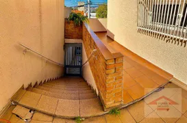 Casa com 3 Quartos à venda, 260m² no Jardim Messina, Jundiaí - Foto 7