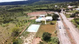 Terreno / Lote / Condomínio à venda, 1002m² no Funilândia, Funilândia - Foto 17