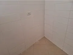 Sobrado com 3 Quartos à venda, 194m² no Centro, Jandaia do Sul - Foto 48