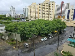 Apartamento com 2 Quartos à venda, 65m² no Imbuí, Salvador - Foto 25