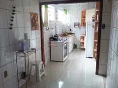 Sobrado com 2 Quartos à venda, 170m² no Vila Menino Jesus, Caçapava - Foto 6