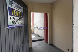 Prédio Inteiro à venda, 173m² no Madureira, Rio de Janeiro - Foto 6