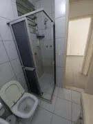 Apartamento com 2 Quartos à venda, 70m² no Tijuca, Rio de Janeiro - Foto 12