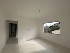 Casa com 2 Quartos à venda, 80m² no Salgado Filho, Brumadinho - Foto 10