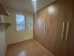 Apartamento com 3 Quartos para alugar, 78m² no Loteamento Chacara Prado, Campinas - Foto 5