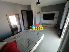 Casa de Condomínio com 3 Quartos à venda, 120m² no Parque Municipal das Dunas, Cabo Frio - Foto 20