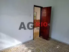 Casa com 2 Quartos à venda, 80m² no Magalhães Bastos, Rio de Janeiro - Foto 10