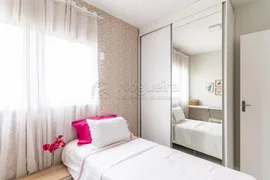 Apartamento com 3 Quartos à venda, 54m² no Pixete, São Lourenço da Mata - Foto 9