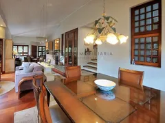 Casa de Condomínio com 4 Quartos à venda, 421m² no Altos de São Fernando, Jandira - Foto 15