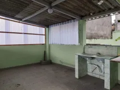 Casa com 3 Quartos à venda, 180m² no Cachoeirinha, Belo Horizonte - Foto 17