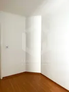 Apartamento com 3 Quartos à venda, 73m² no Santa Teresinha, São Paulo - Foto 17