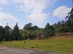 Terreno / Lote / Condomínio à venda, 3307m² no Granja Viana, Cotia - Foto 14