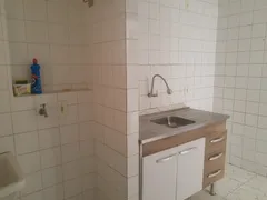 Apartamento com 2 Quartos à venda, 48m² no Valo Velho, São Paulo - Foto 32