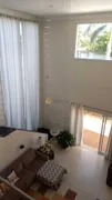 Casa de Condomínio com 4 Quartos à venda, 278m² no Loteamento Residencial Villagio Di Capri, Votorantim - Foto 13