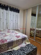 Apartamento com 2 Quartos à venda, 47m² no Jardim Valeria, Guarulhos - Foto 15