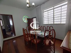 Casa com 4 Quartos à venda, 240m² no Anchieta, Belo Horizonte - Foto 7
