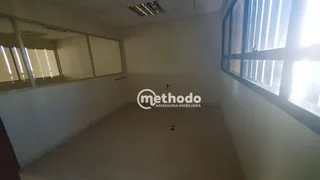 Conjunto Comercial / Sala para venda ou aluguel, 72m² no Centro, Campinas - Foto 6