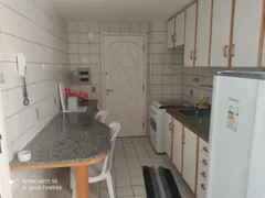 Apartamento com 4 Quartos à venda, 107m² no Varjota, Fortaleza - Foto 7