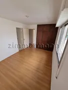 Apartamento com 4 Quartos à venda, 128m² no Perdizes, São Paulo - Foto 7