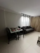 Apartamento com 3 Quartos à venda, 68m² no Parque Manibura, Fortaleza - Foto 8